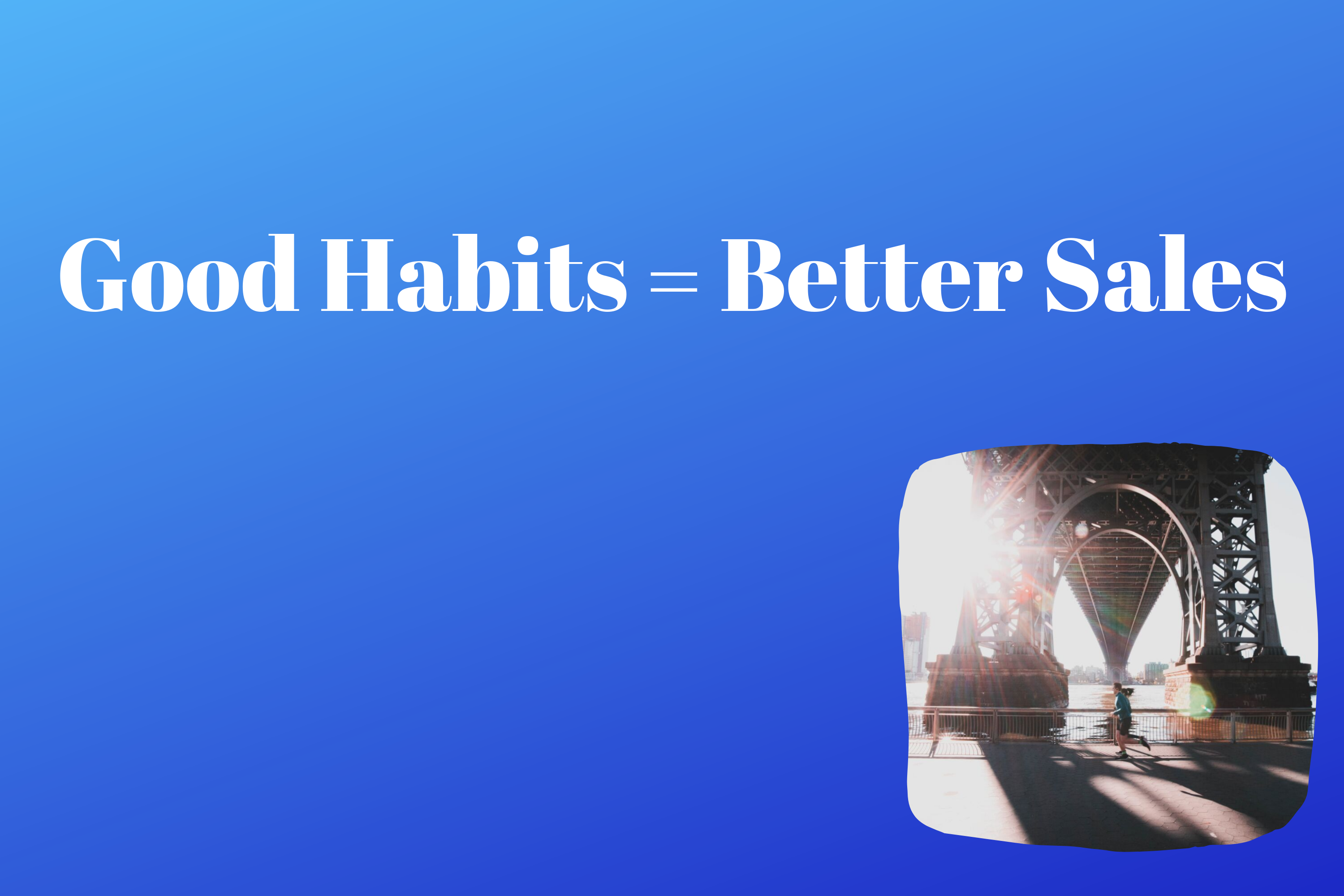 Read more about the article 10 Advanced Habits to Improve Sales Engineers’ Performance