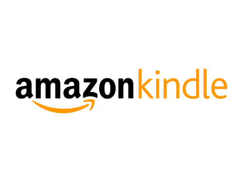 Amazon Kindle Png Png 2272 1704 Kindle Logo Transparent Background 2272 We The Sales Engineers