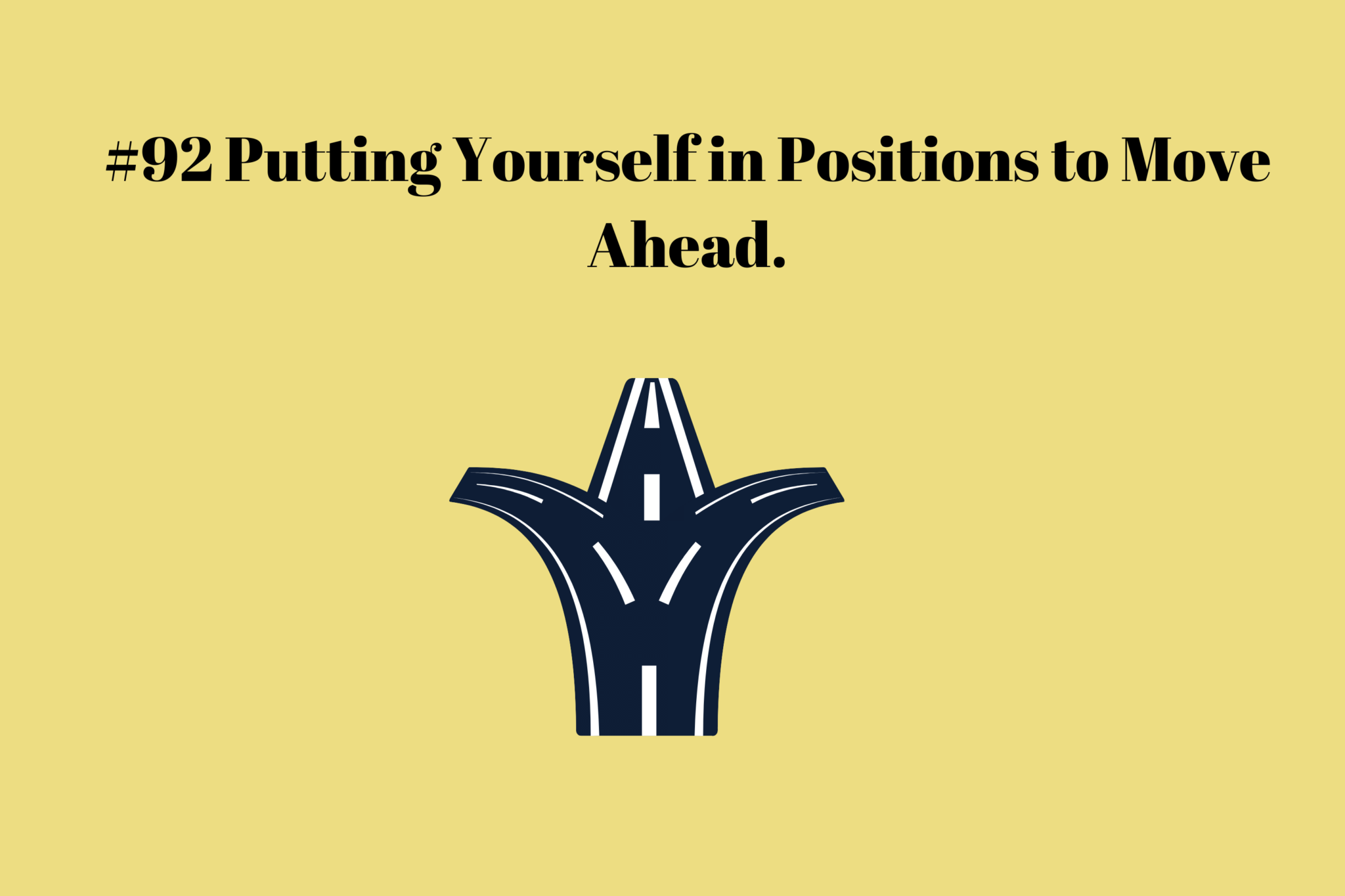 92-putting-yourself-in-positions-to-move-ahead-we-the-sales-engineers