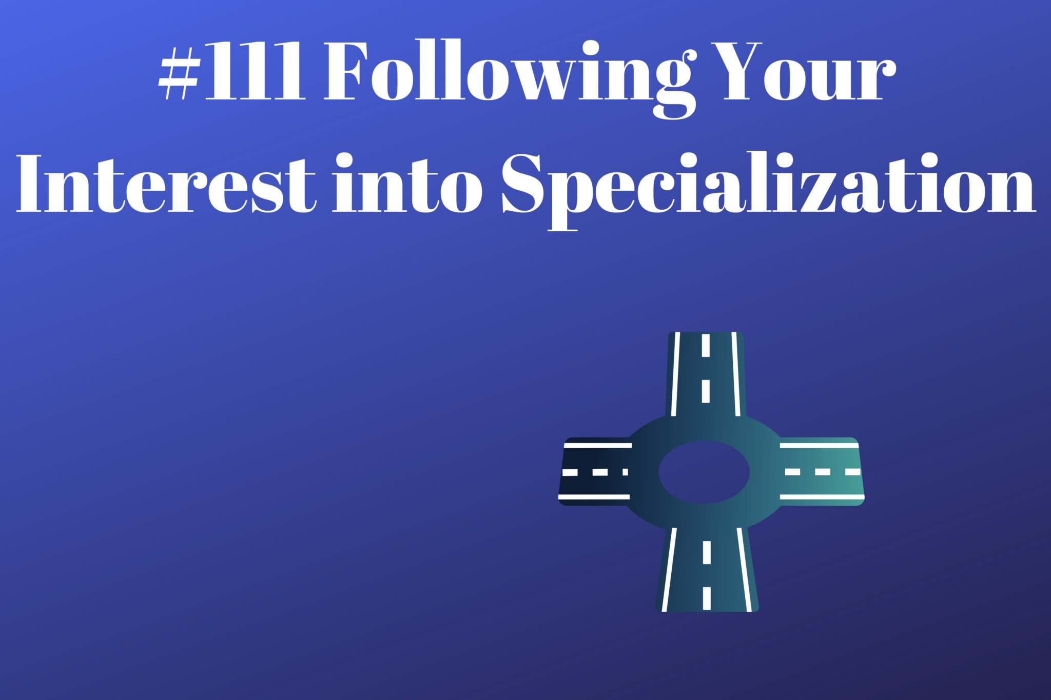 111-following-your-interest-into-specialization-we-the-sales-engineers